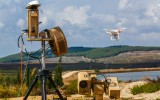 Israel bàn giao cho Ukraine vũ khí 'đặc trị' UAV cảm tử Geran-2