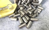 Hàng loạt tiêm kích F-35 Mỹ sẽ phải ‘nằm đất’ nếu bị Trung Quốc cắt nguồn cung kim loại hiếm?