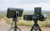 Israel bàn giao cho Ukraine vũ khí 'đặc trị' UAV cảm tử Geran-2