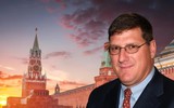 Chuyên gia Mỹ: Nga đã phá hủy kho vũ khí của Ukraine và phi quân sự hóa NATO