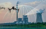 Israel bàn giao cho Ukraine vũ khí 'đặc trị' UAV cảm tử Geran-2