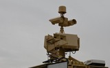 Israel bàn giao cho Ukraine vũ khí 'đặc trị' UAV cảm tử Geran-2