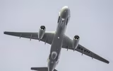 Thiếu tướng Nga tiết lộ chiến công của trinh sát cơ bí ẩn Tu-214R tại Ukraine
