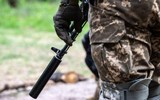 'Mỹ không nên để Ukraine gia nhập NATO trong bất kỳ trường hợp nào'