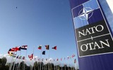 'Mỹ không nên để Ukraine gia nhập NATO trong bất kỳ trường hợp nào'
