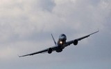 Thiếu tướng Nga tiết lộ chiến công của trinh sát cơ bí ẩn Tu-214R tại Ukraine