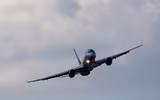 Thiếu tướng Nga tiết lộ chiến công của trinh sát cơ bí ẩn Tu-214R tại Ukraine