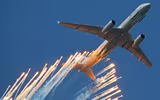 Thiếu tướng Nga tiết lộ chiến công của trinh sát cơ bí ẩn Tu-214R tại Ukraine