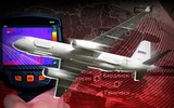 Thiếu tướng Nga tiết lộ chiến công của trinh sát cơ bí ẩn Tu-214R tại Ukraine