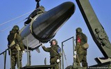 Lời cảnh báo của Tổng thống Putin khiến nhiều quan chức Mỹ 'giật mình'