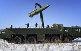 Lời cảnh báo của Tổng thống Putin khiến nhiều quan chức Mỹ 'giật mình'