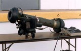 Quân đội Mỹ chế tạo tên lửa chống tăng CCMS-H dựa trên 'kinh nghiệm Ukraine'