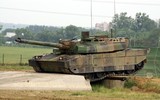 Khi nào Ukraine nhận được xe tăng Leclerc 'đắt nhất thế giới' của Pháp?