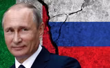 Đại sứ quán Nga tại Ý công bố thông điệp đầy ẩn ý về Tổng thống Putin