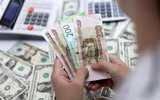 Liên minh khí đốt do Nga thành lập sẽ làm phá sản kế hoạch của Mỹ?