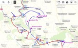 Nỗ lực chiếm Lyman của Quân đội Ukraine có thể dẫn đến tổn thất nặng nề