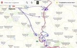 Nỗ lực chiếm Lyman của Quân đội Ukraine có thể dẫn đến tổn thất nặng nề