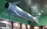 Đòn tấn công bằng tên lửa Kh-59M phá hủy hạ tầng sân bay Krivoy Rog của Ukraine