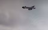 Đòn tấn công bằng tên lửa Kh-59M phá hủy hạ tầng sân bay Krivoy Rog của Ukraine
