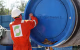 Chuyên gia Israel dự đoán cách Nga phản ứng nếu tìm ra thủ phạm phá hoại đường ống Nord Stream
