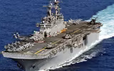 Dự báo của bà Victoria Nuland về đường ống dẫn khí đốt của Nga trở thành sự thật sau 8 tháng