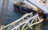Chuyên gia Israel dự đoán cách Nga phản ứng nếu tìm ra thủ phạm phá hoại đường ống Nord Stream