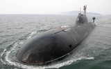 Chuyên gia Israel dự đoán cách Nga phản ứng nếu tìm ra thủ phạm phá hoại đường ống Nord Stream