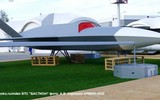 Bộ Quốc phòng Nga thừa nhận 'hầu hết UAV nội địa không đạt yêu cầu'