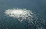 Dự báo của bà Victoria Nuland về đường ống dẫn khí đốt của Nga trở thành sự thật sau 8 tháng
