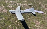 Bộ Quốc phòng Nga thừa nhận 'hầu hết UAV nội địa không đạt yêu cầu'