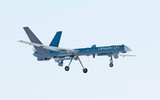Bộ Quốc phòng Nga thừa nhận 'hầu hết UAV nội địa không đạt yêu cầu'