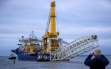 Dự báo của bà Victoria Nuland về đường ống dẫn khí đốt của Nga trở thành sự thật sau 8 tháng