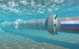 Dự báo của bà Victoria Nuland về đường ống dẫn khí đốt của Nga trở thành sự thật sau 8 tháng