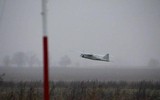 Bộ Quốc phòng Nga thừa nhận 'hầu hết UAV nội địa không đạt yêu cầu'