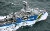 Báo Đức: Hư hỏng của đường ống Nord Stream có thể không khắc phục được