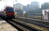 Nga có được tài sản tỷ Euro nhờ biện pháp trừng phạt 'tự bắn vào chân mình' của Estonia?