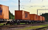 Nga có được tài sản tỷ Euro nhờ biện pháp trừng phạt 'tự bắn vào chân mình' của Estonia?