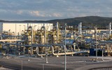 Tuyến ống Turk Stream nguy cơ đối diện số phận tương tự Nord Stream