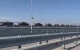 Nga điều gấp số lượng lớn tên lửa Iskander tới biên giới Ukraine