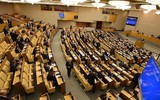 Cảnh báo của Nga về Ukraine có tác dụng khiến Đức phải chùn bước