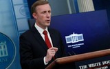 Các nước châu Âu lo lắng khi Ukraine xin gia nhập NATO