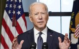 Hội đồng Bảo an có thêm đồng minh của Nga sau đề xuất của Tổng thống Biden?