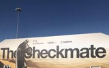 Tiêm kích Su-75 Checkmate lặp lại số phận FGFA khi mất nguồn tài trợ duy nhất?