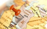 Dầu mỏ Nga vượt qua các lệnh trừng phạt nhờ 'kinh nghiệm Iran'