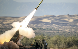 Tổ hợp HIMARS có thể tấn công mục tiêu cách... 1.000 km nhờ tên lửa LRASM-SL?