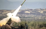 Tổ hợp HIMARS có thể tấn công mục tiêu cách... 1.000 km nhờ tên lửa LRASM-SL?