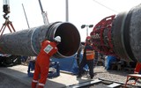 EU sẽ chịu tác dụng ngược khi cố gắng hạn chế giá khí đốt Nga
