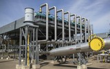 EU sẽ chịu tác dụng ngược khi cố gắng hạn chế giá khí đốt Nga