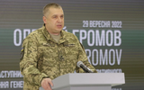 Về thông tin Nga dùng oanh tạc cơ Tu-22M3 tấn công Ukraine từ không phận Belarus