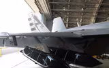 Tổ hợp HIMARS có thể tấn công mục tiêu cách... 1.000 km nhờ tên lửa LRASM-SL?